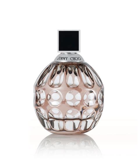 jimmy choo perfume dillards|jimmy choo perfume superdrug.